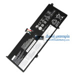 Μπαταρία για Lenovo L18C4PH0 C940-14 L18M4PH0 5B10T11586 YOGA [Ανταλλακτική μπαταρία]